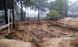 obras en valeria del mar