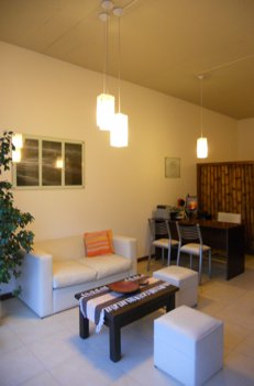 as