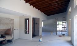 obras en valeria del mar